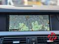 BMW 535 535d M Sportpaket Navi Memory Bi-Xenon Keyless Wit - thumbnail 22