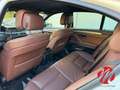 BMW 535 535d M Sportpaket Navi Memory Bi-Xenon Keyless Bianco - thumbnail 11