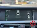 BMW 535 535d M Sportpaket Navi Memory Bi-Xenon Keyless Weiß - thumbnail 20