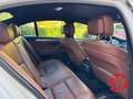 BMW 535 535d M Sportpaket Navi Memory Bi-Xenon Keyless Bianco - thumbnail 13