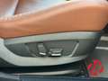 BMW 535 535d M Sportpaket Navi Memory Bi-Xenon Keyless Wit - thumbnail 27