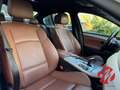 BMW 535 535d M Sportpaket Navi Memory Bi-Xenon Keyless Bianco - thumbnail 15