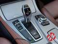 BMW 535 535d M Sportpaket Navi Memory Bi-Xenon Keyless Weiß - thumbnail 23