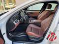BMW 535 535d M Sportpaket Navi Memory Bi-Xenon Keyless Weiß - thumbnail 10