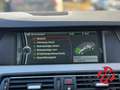 BMW 535 535d M Sportpaket Navi Memory Bi-Xenon Keyless Wit - thumbnail 19