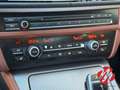 BMW 535 535d M Sportpaket Navi Memory Bi-Xenon Keyless Weiß - thumbnail 21
