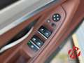 BMW 535 535d M Sportpaket Navi Memory Bi-Xenon Keyless Wit - thumbnail 25