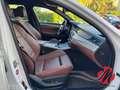 BMW 535 535d M Sportpaket Navi Memory Bi-Xenon Keyless Weiß - thumbnail 14