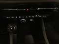 Alfa Romeo Tonale 1.3 PHEV 280ch Veloce AT6 e-Q4 Bleu - thumbnail 14