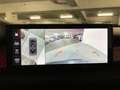 Alfa Romeo Tonale 1.3 PHEV 280ch Veloce AT6 e-Q4 Bleu - thumbnail 12