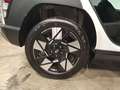 Hyundai KONA Nuevo 1.0 T-GDi 75 kW (100 CV) MT6 2WD Smart MY25 Blanco - thumbnail 5