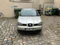 SEAT Arosa 1.4 Stella Grau - thumbnail 1