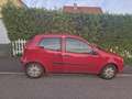 Fiat Punto 1.2 8V - thumbnail 5