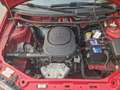 Fiat Punto 1.2 8V - thumbnail 9
