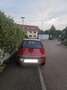 Fiat Punto 1.2 8V - thumbnail 4
