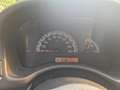 Fiat Punto 1.2 8V - thumbnail 7