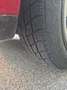 Fiat Punto 1.2 8V - thumbnail 11