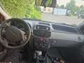 Fiat Punto 1.2 8V - thumbnail 6
