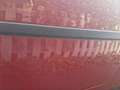 Fiat Punto 1.2 8V - thumbnail 3