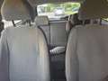 Fiat Punto 1.2 8V - thumbnail 8
