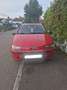 Fiat Punto 1.2 8V - thumbnail 1