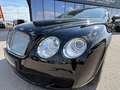 Bentley Continental GT Schwarz - thumbnail 26