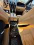 Bentley Continental GT Schwarz - thumbnail 20