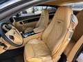 Bentley Continental GT Schwarz - thumbnail 9