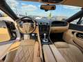 Bentley Continental GT Schwarz - thumbnail 12
