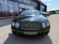 Bentley Continental GT Schwarz - thumbnail 8