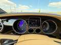 Bentley Continental GT Schwarz - thumbnail 14