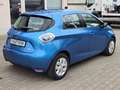 Renault ZOE Life Bleu - thumbnail 4