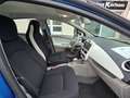 Renault ZOE Life Bleu - thumbnail 10