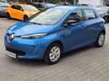 Renault ZOE Life Bleu - thumbnail 1