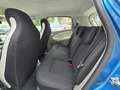 Renault ZOE Life Blu/Azzurro - thumbnail 8