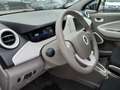 Renault ZOE Life Blu/Azzurro - thumbnail 14