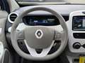 Renault ZOE Life Blu/Azzurro - thumbnail 12