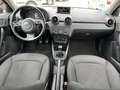 Audi A1 1,6 TDI Sportback attraction Schwarz - thumbnail 12