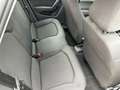 Audi A1 1,6 TDI Sportback attraction Schwarz - thumbnail 13