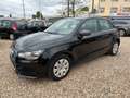 Audi A1 1,6 TDI Sportback attraction Schwarz - thumbnail 6
