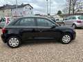 Audi A1 1,6 TDI Sportback attraction Schwarz - thumbnail 9