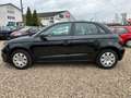 Audi A1 1,6 TDI Sportback attraction Schwarz - thumbnail 11