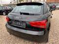 Audi A1 1,6 TDI Sportback attraction Schwarz - thumbnail 8
