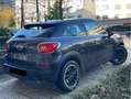 MINI Cooper D Paceman Mini Paceman 2.0 D Cooper !!! 70.000 KM !!! AUTO. Negro - thumbnail 5