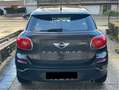 MINI Cooper D Paceman Mini Paceman 2.0 D Cooper !!! 70.000 KM !!! AUTO. Schwarz - thumbnail 6