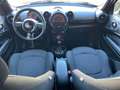 MINI Cooper D Paceman Mini Paceman 2.0 D Cooper !!! 70.000 KM !!! AUTO. Schwarz - thumbnail 11