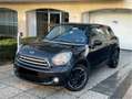 MINI Cooper D Paceman Mini Paceman 2.0 D Cooper !!! 70.000 KM !!! AUTO. Schwarz - thumbnail 2