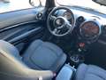 MINI Cooper D Paceman Mini Paceman 2.0 D Cooper !!! 70.000 KM !!! AUTO. Schwarz - thumbnail 12