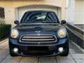 MINI Cooper D Paceman Mini Paceman 2.0 D Cooper !!! 70.000 KM !!! AUTO. Schwarz - thumbnail 3