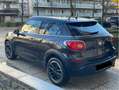 MINI Cooper D Paceman Mini Paceman 2.0 D Cooper !!! 70.000 KM !!! AUTO. Schwarz - thumbnail 7